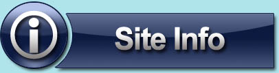 About this Site