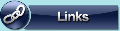 External Links
