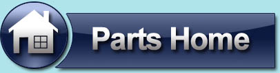 Parts Home